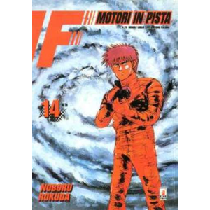 F MOTORI IN PISTA 14
