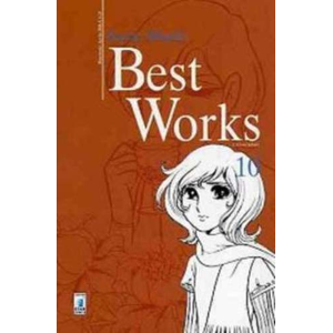 BEST WORKS 10 ORION