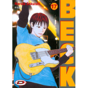 BECK 17