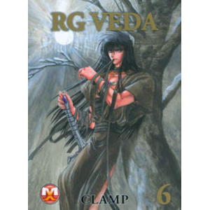 RG VEDA 06