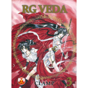 RG VEDA 03