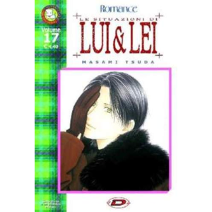 LE SITUAZIONI DI LUI & LEI 17