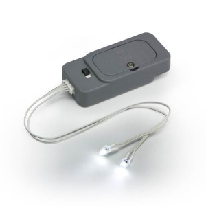 GUNDAM - Gunpla LED Lightning Unit White - Double Light