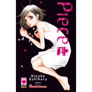 PIECE 01 MILLE EMOZIONI 91