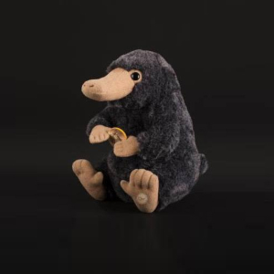 FANTASTIC BEASTS - Niffler Snaso Plush 20cm