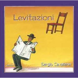 LEVITAZIONI
