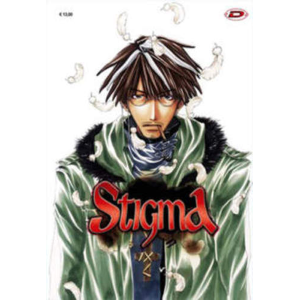 STIGMA