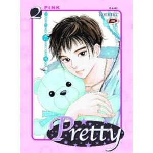 PRETTY 02