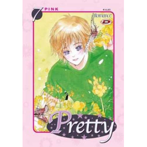 PRETTY 07