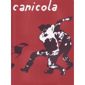 CANICOLA 03