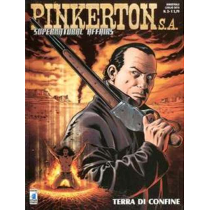 PINKERTON S.A. 02