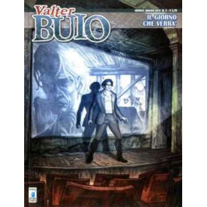 VALTER BUIO 03 IL GIORNO CHE VERRA'