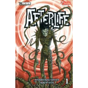 AFTERLIFE 01