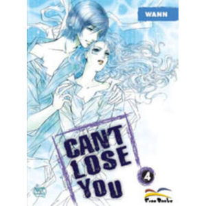 NON TI POSSO PERDERE 04