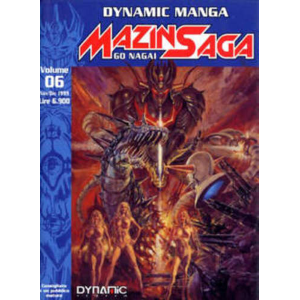 MAZINSAGA 06