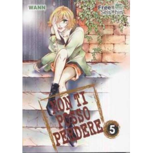 NON TI POSSO PERDERE 05