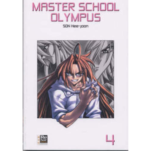 MASTER SCHOOL OLYMPUS 04