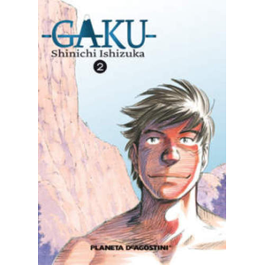 GAKU 02