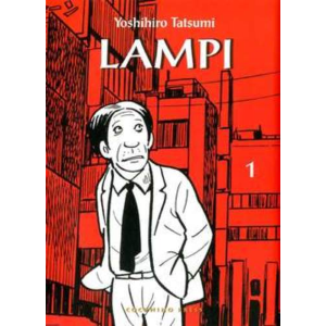 LAMPI 01