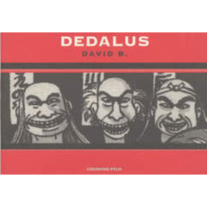 DEDALUS