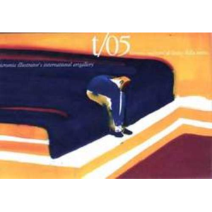 T/05 LORENZO MATTOTTI AL FINIRE DELLA NOTTE