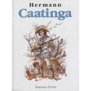 CAATINGA