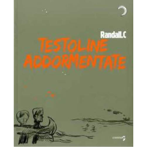 TESTOLINE ADDORMENTATE