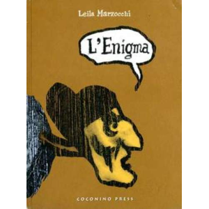 L'ENIGMA