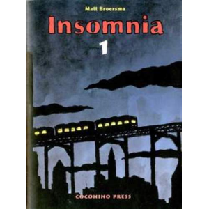 INSOMNIA 01