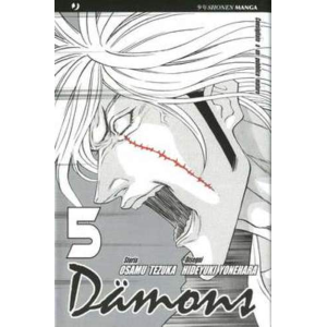 DAMONS 05