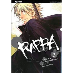 RAPPA 02