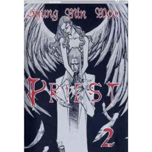 PRIEST 02
