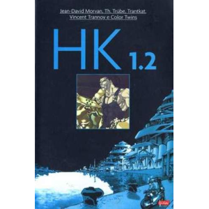 HK 1.2 02