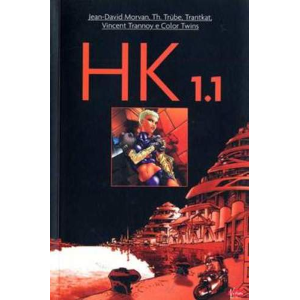 HK 1.1 01