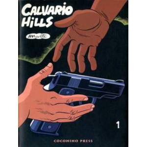CALVARIO HILLS 01