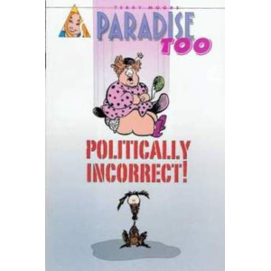 PARADISE TOO 02 THE COMPLETE COLLECTION