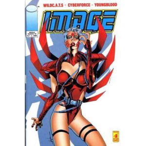 IMAGE 07 - STAR COMICS