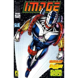 IMAGE 08 - STAR COMICS