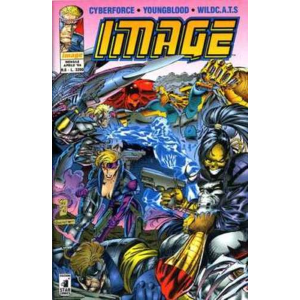 IMAGE 06 - STAR COMICS