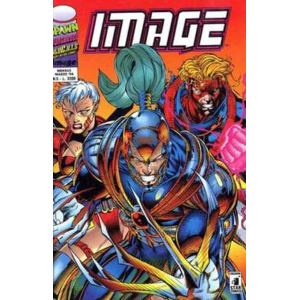 IMAGE 05 - STAR COMICS