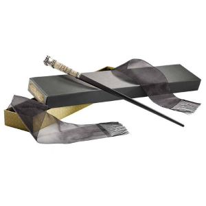 FANTASTIC BEASTS 2 - Spielman Magic Wand