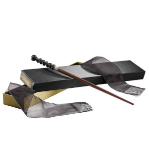 FANTASTIC BEASTS 2 - Abernathy Magic Wand