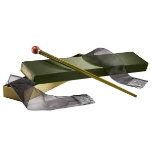FANTASTIC BEASTS 2 - Skender Magic Wand