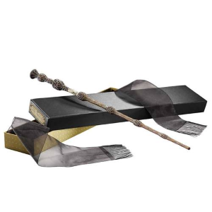 FANTASTIC BEASTS 2 - Gellert Grindelwald Magic Wand