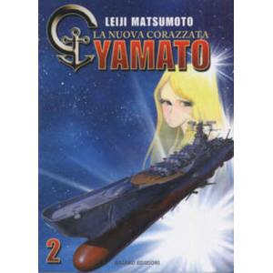 LA NUOVA CORAZZATA YAMATO 02
