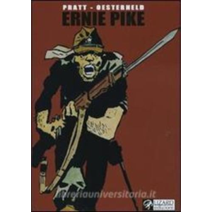 ERNIE PIKE 05