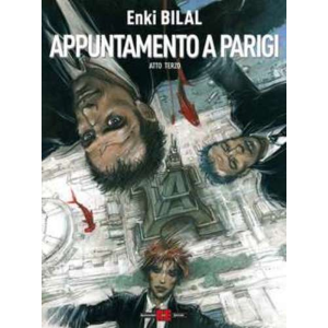 BILAL APPUNTAMENTO A PARIGI 03