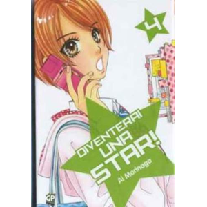 DIVENTERAI UNA STAR! 4