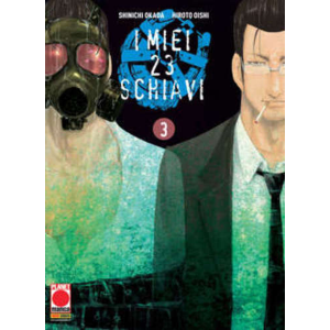 I MIEI 23 SCHIAVI 03