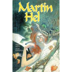 MARTIN HEL ANNO II 03